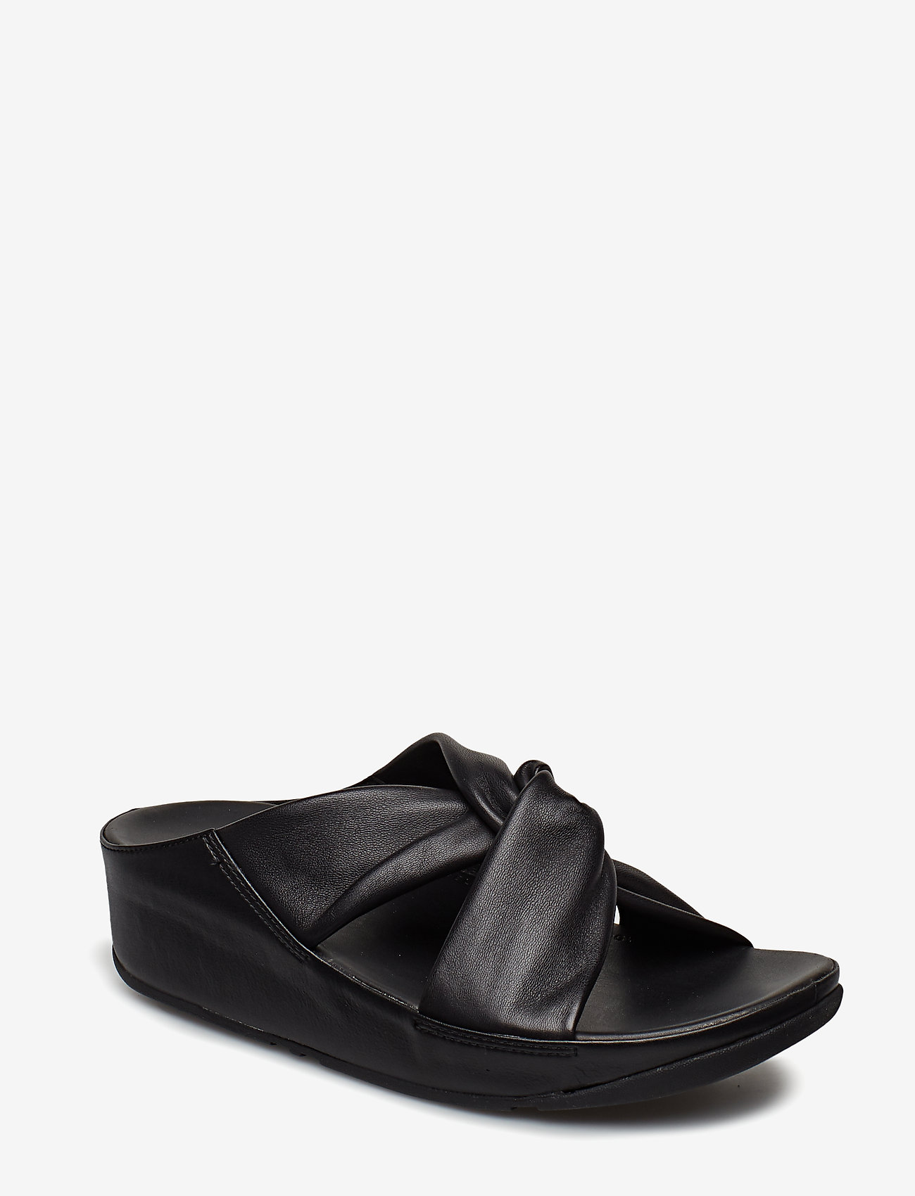 FitFlop - Twiss S - black - 0