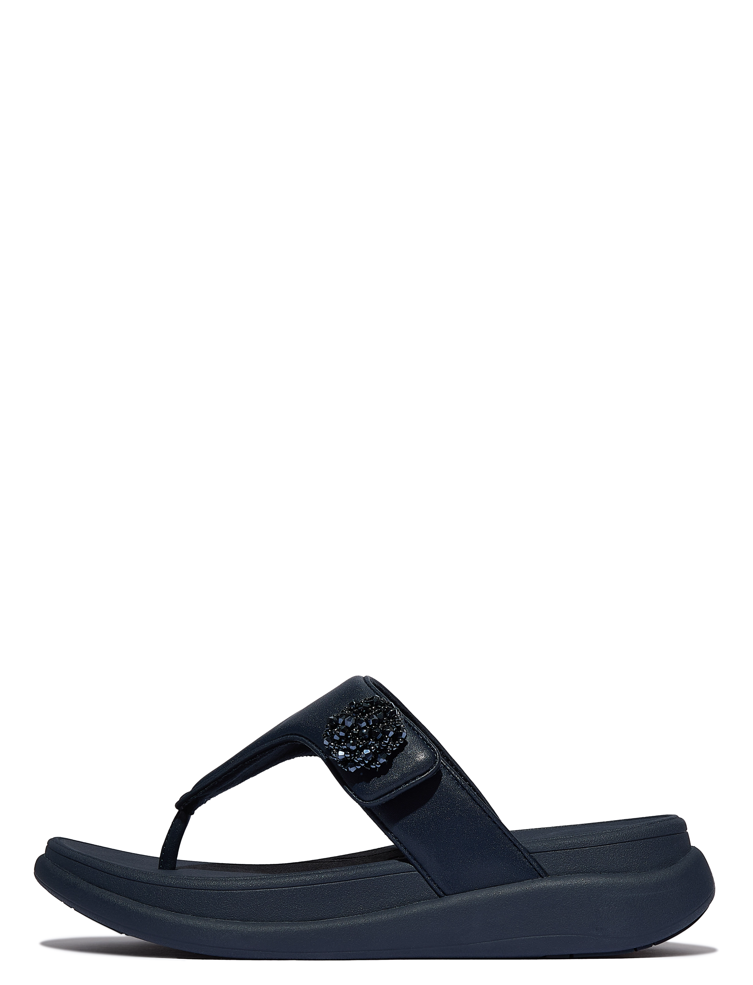MIDNIGHT NAVY