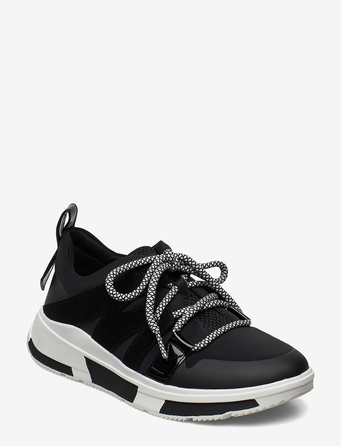 Carita sneakers online