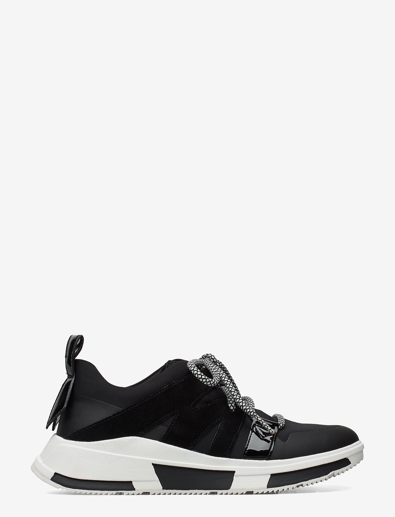 FitFlop - CARITA SNEAKERS - black - 2