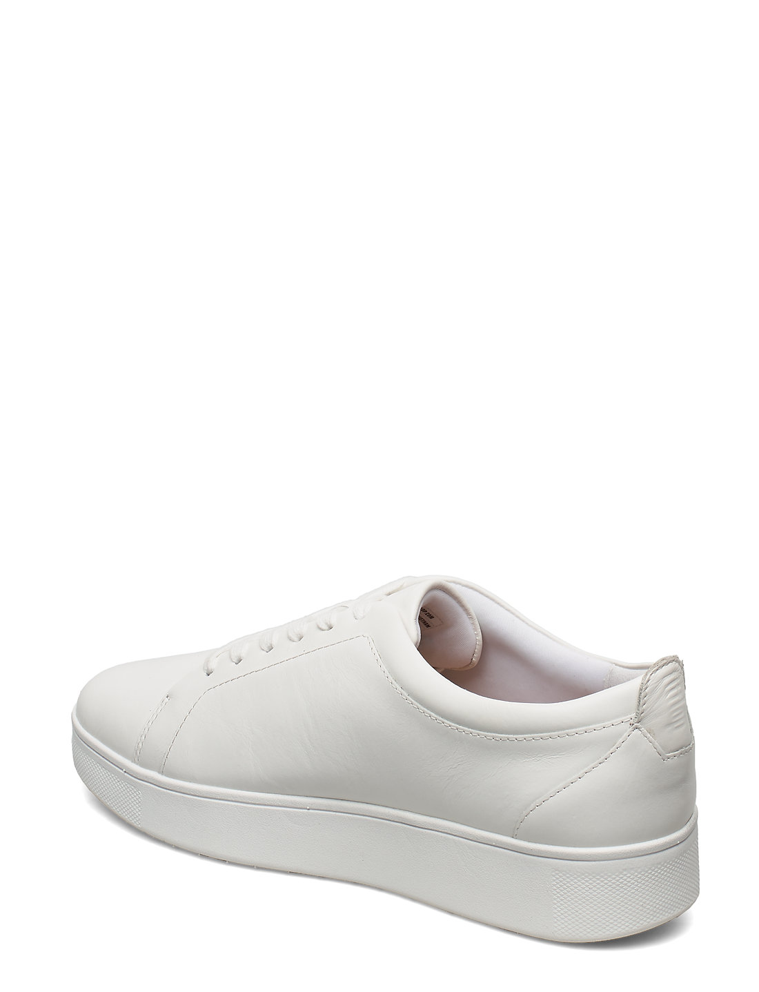 Fitflop rally white hotsell