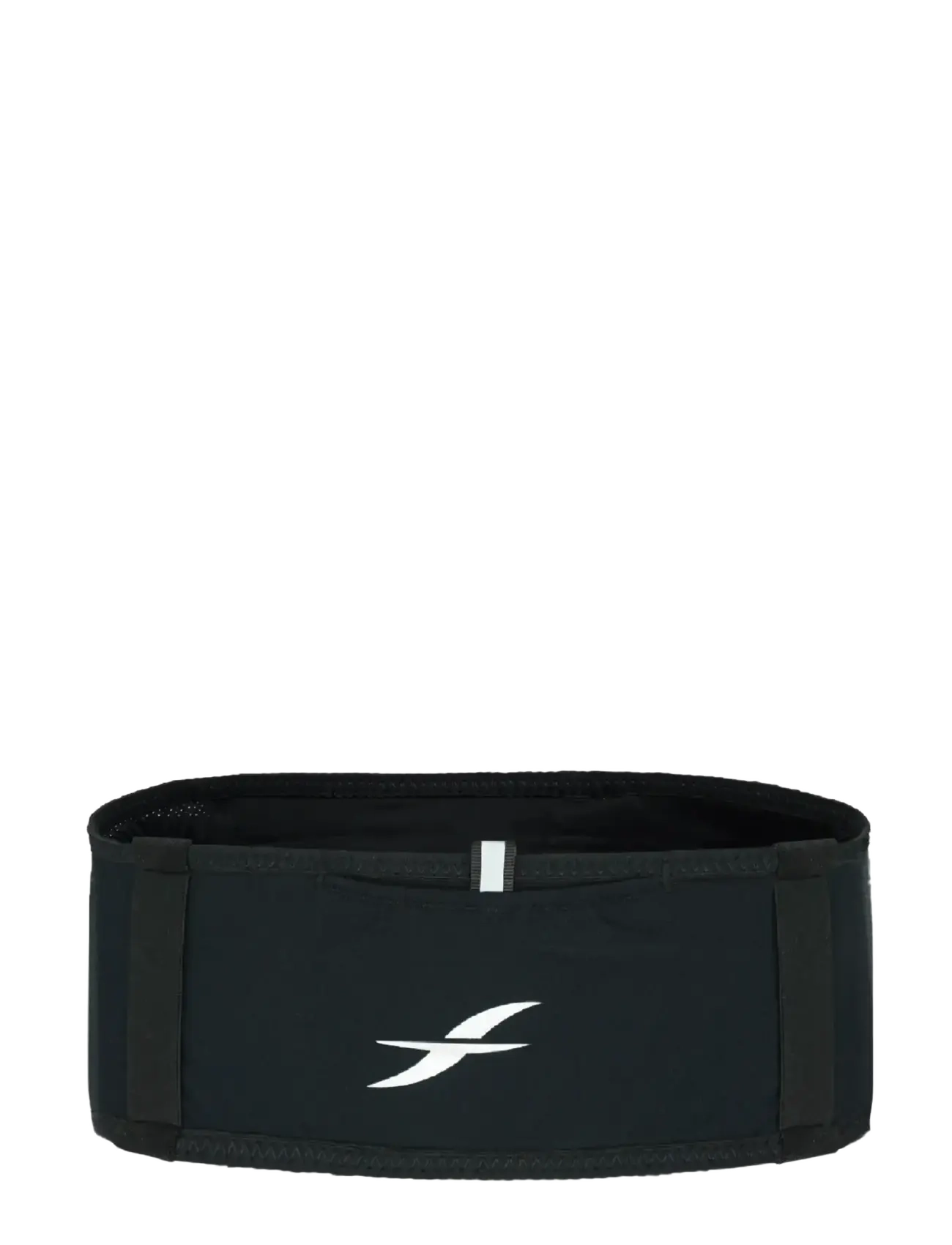 Fitletic - 360 Plus - löputrustning - black - 3