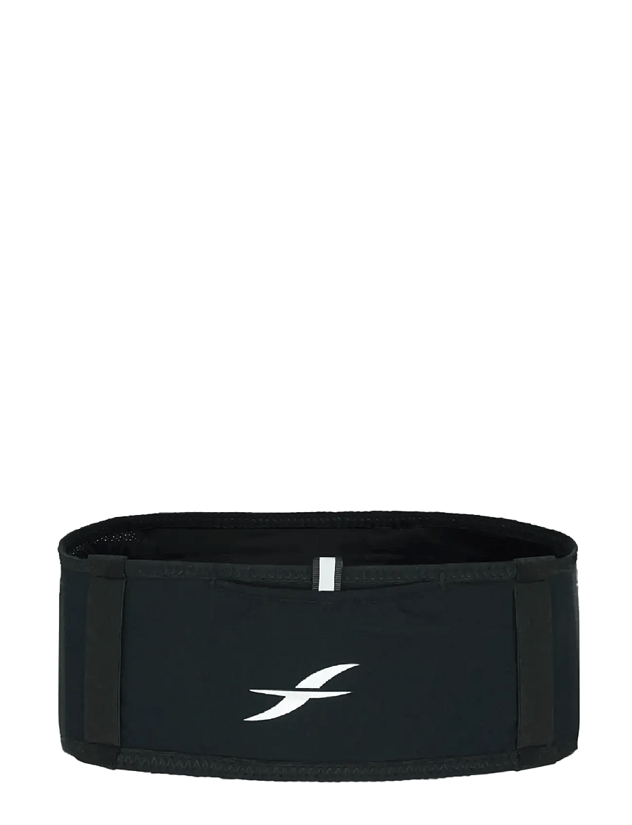 Fitletic - 360 Plus - löputrustning - black - 3