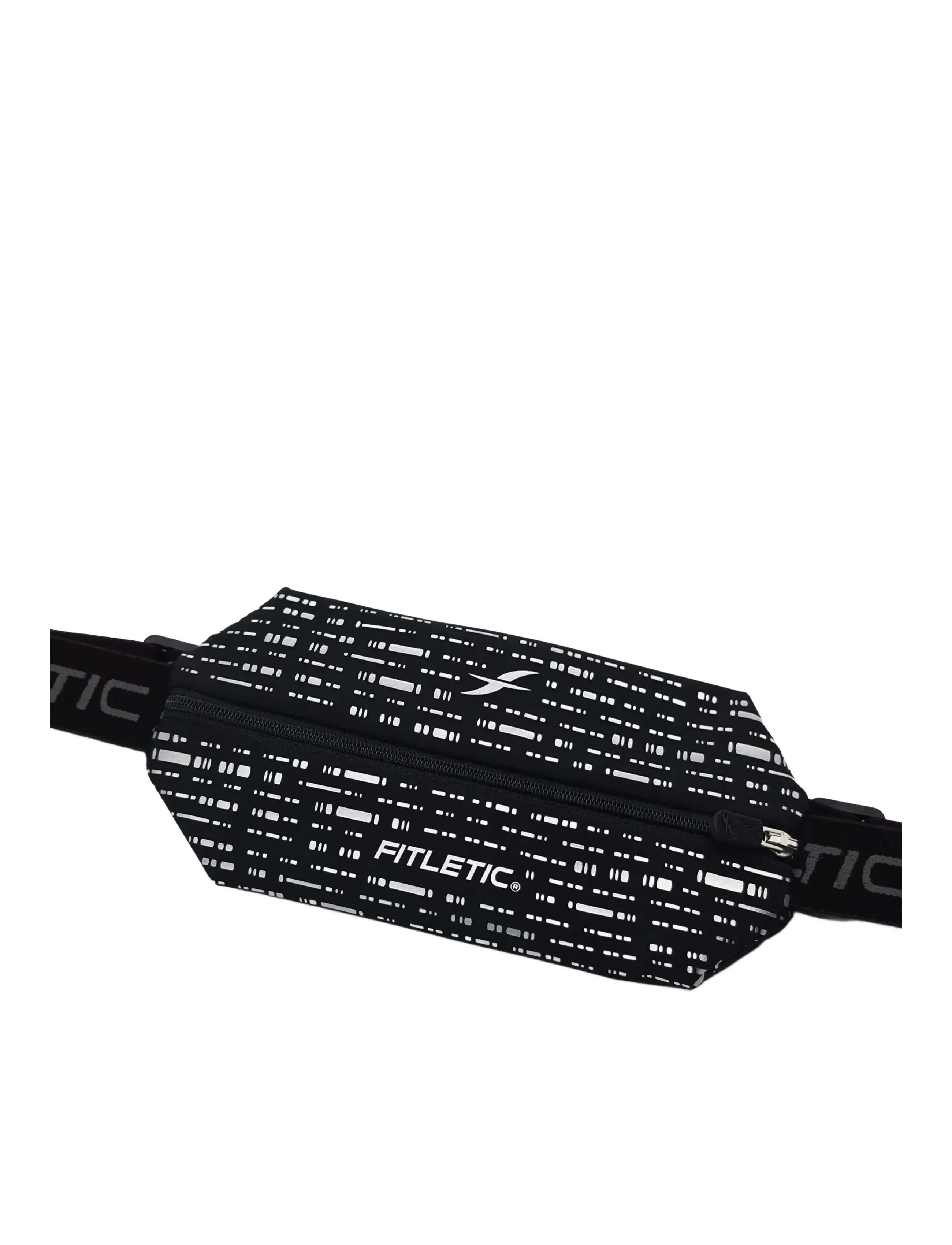 Fitletic - Mini Sport Plus - löputrustning - morse - 3