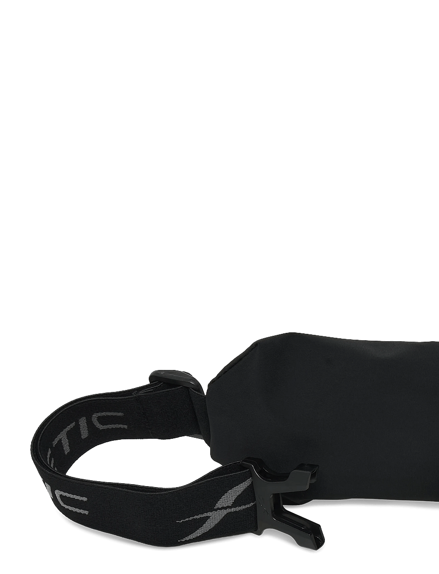 Fitletic - Mini Sport Plus - black/reflective - 2