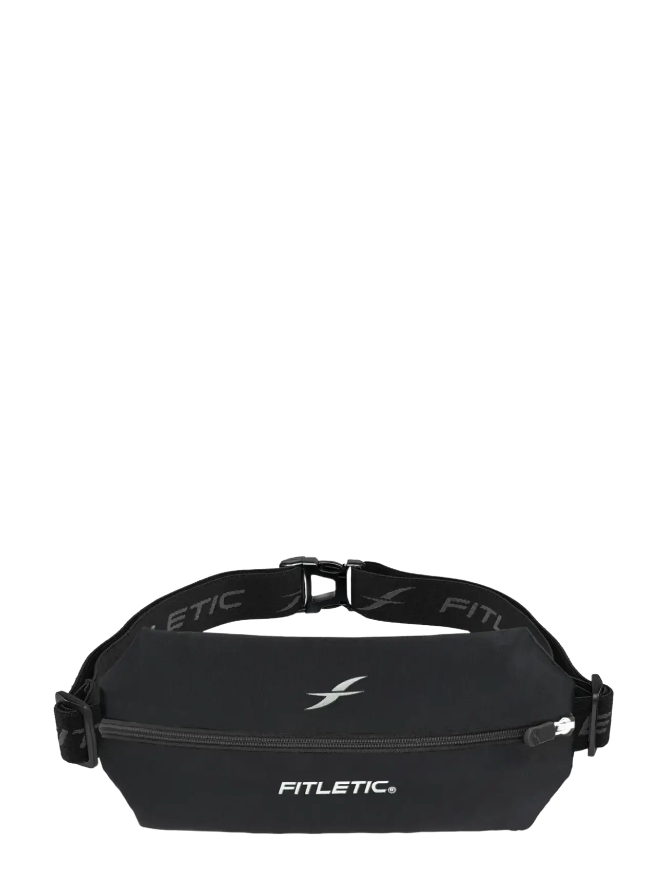 Fitletic Mini Sport - Accessoires - BLACK / black
