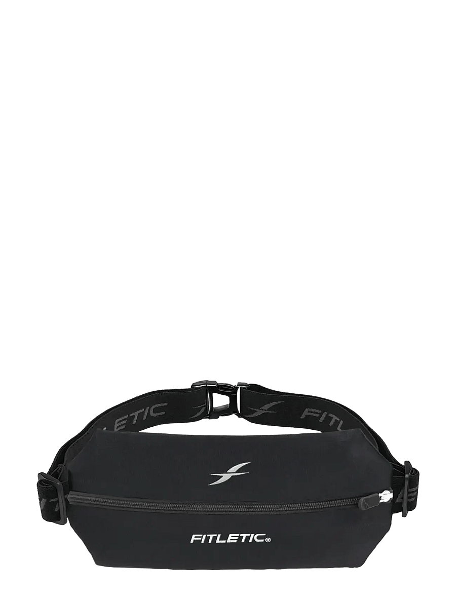 Fitletic - Mini Sport - black - 1