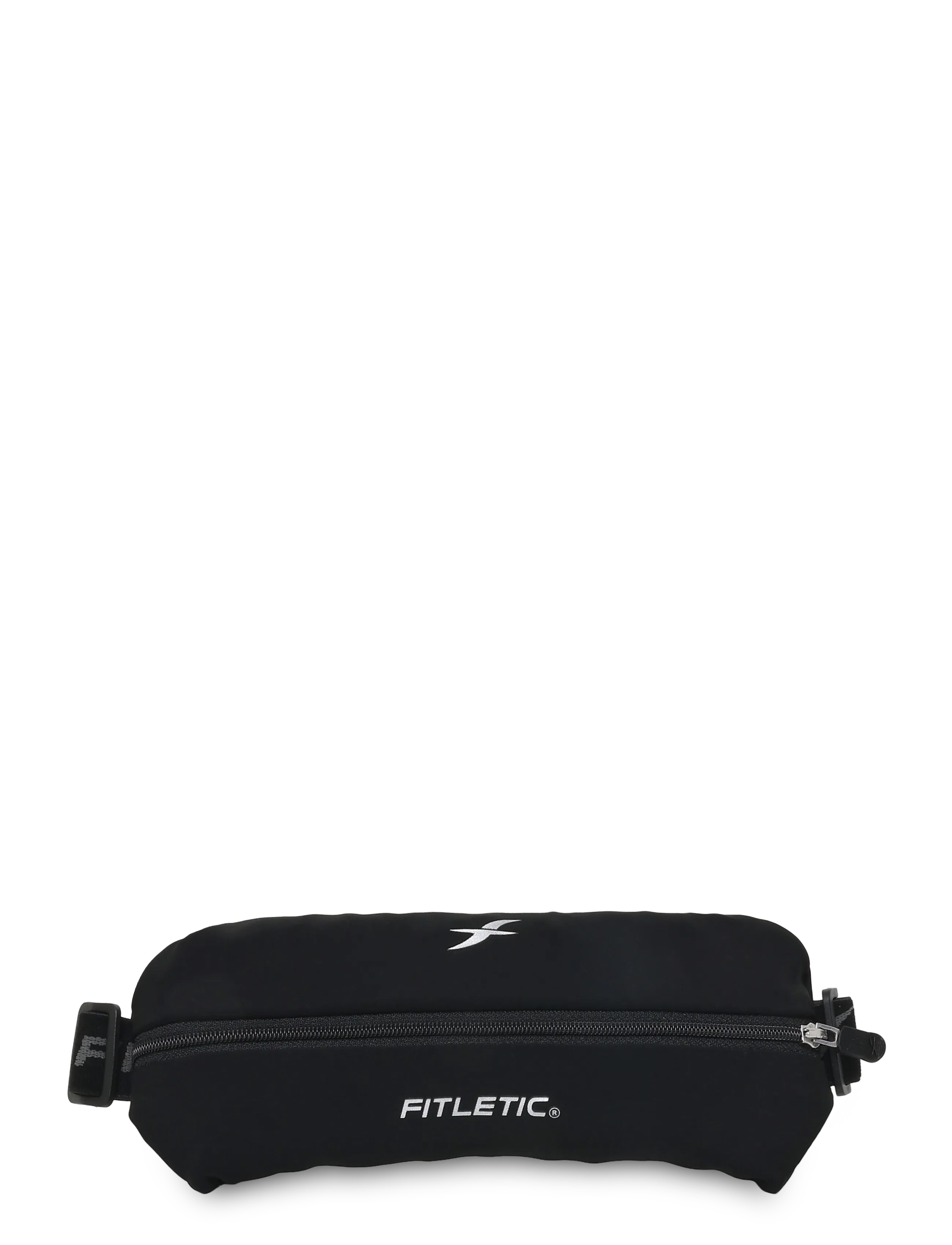 Fitletic Mini Sport - Bestseller Sport - BLACK / black