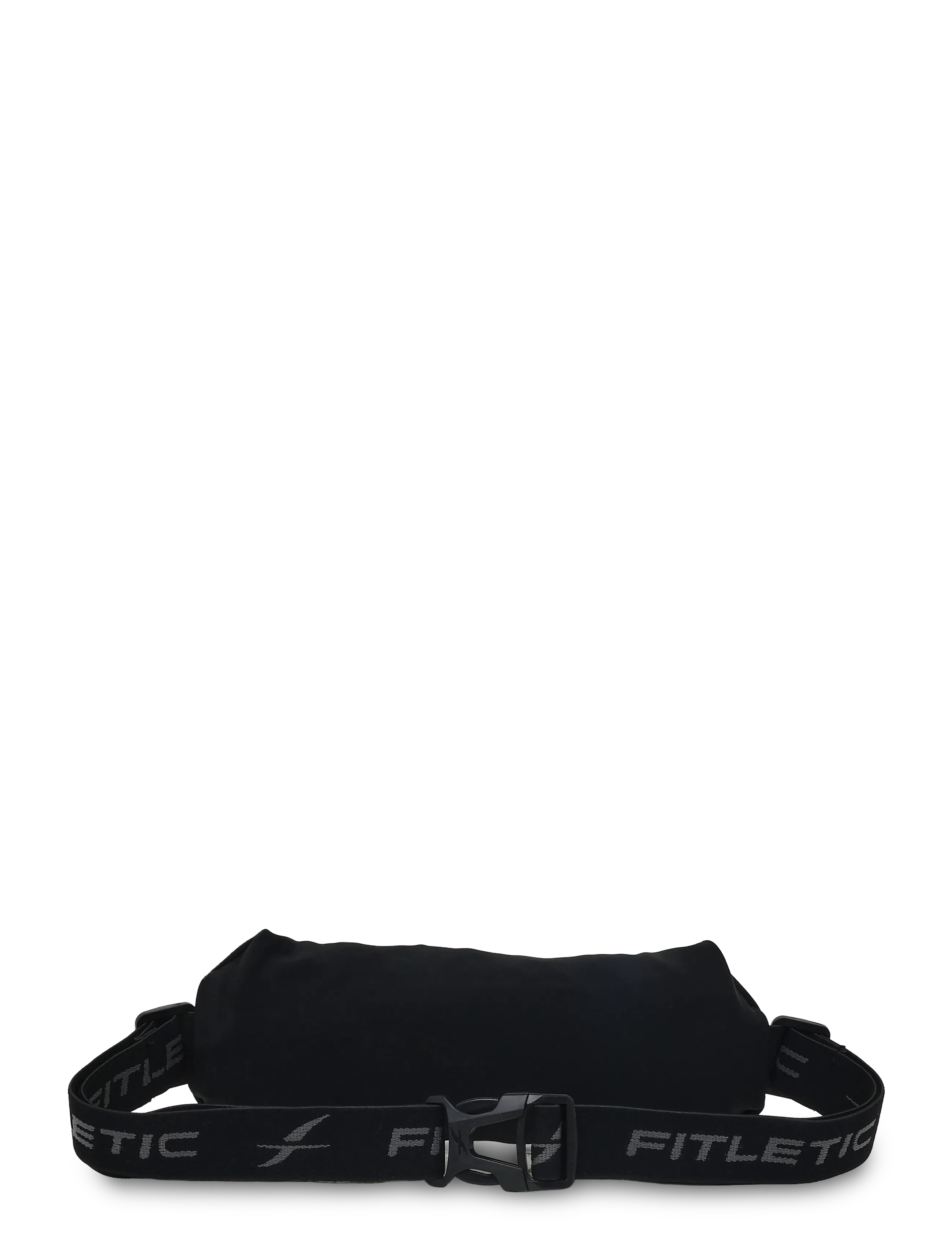 Fitletic - Mini Sport - die niedrigsten preise - black - 2