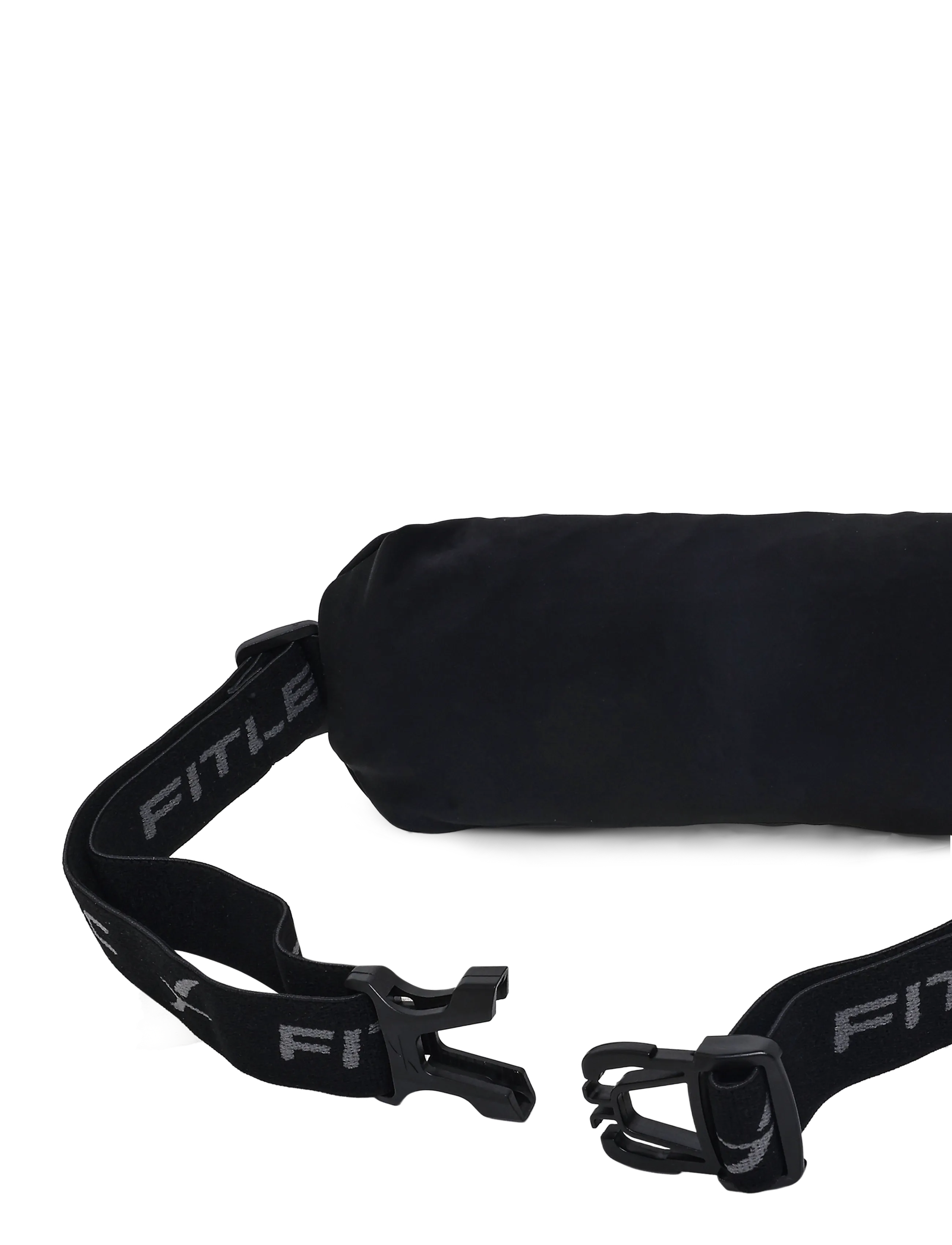 Fitletic - Mini Sport - die niedrigsten preise - black - 3