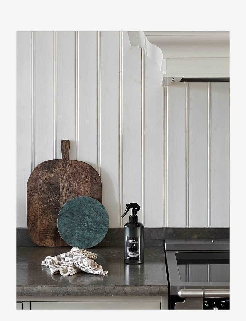 Five Oceans - Kitchen Cleaner - no colour - 3