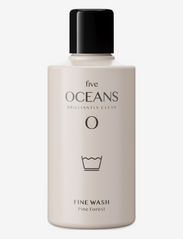 Five Oceans - FINE WASH TRAVEL - laveste priser - no colour - 0