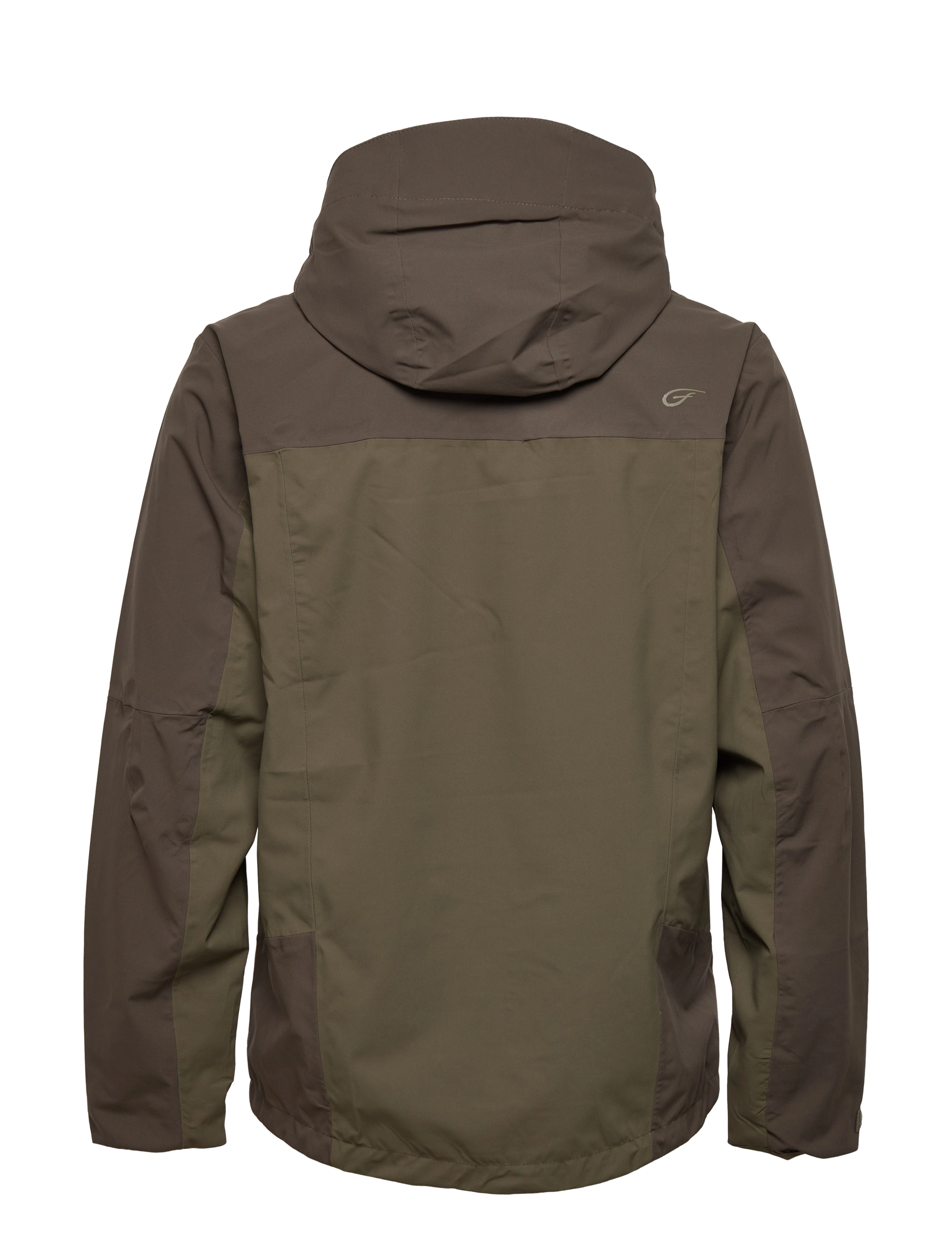 Five Seasons - EXPLODE JKT M - mead - 1