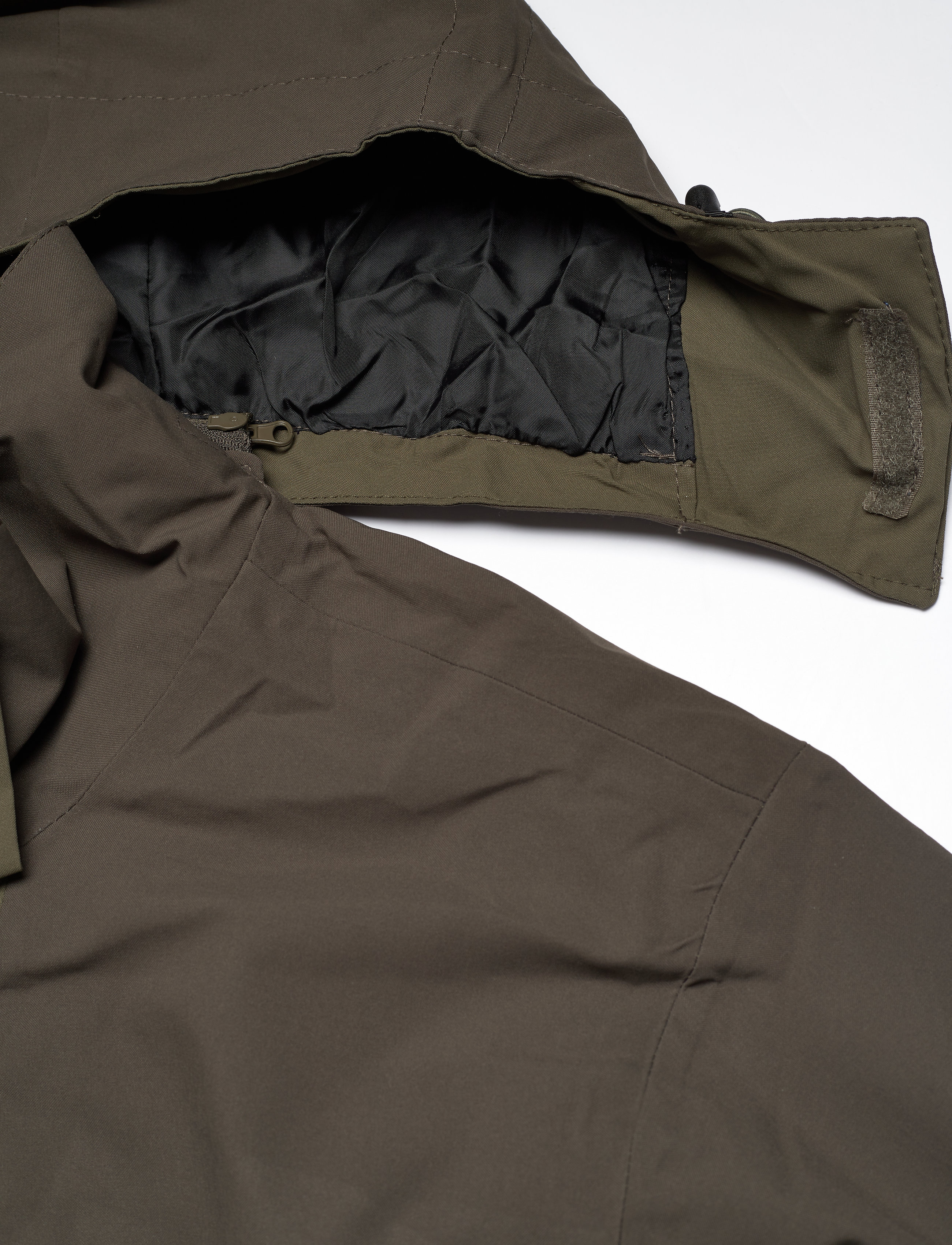 Five Seasons - EXPLODE JKT M - mead - 3