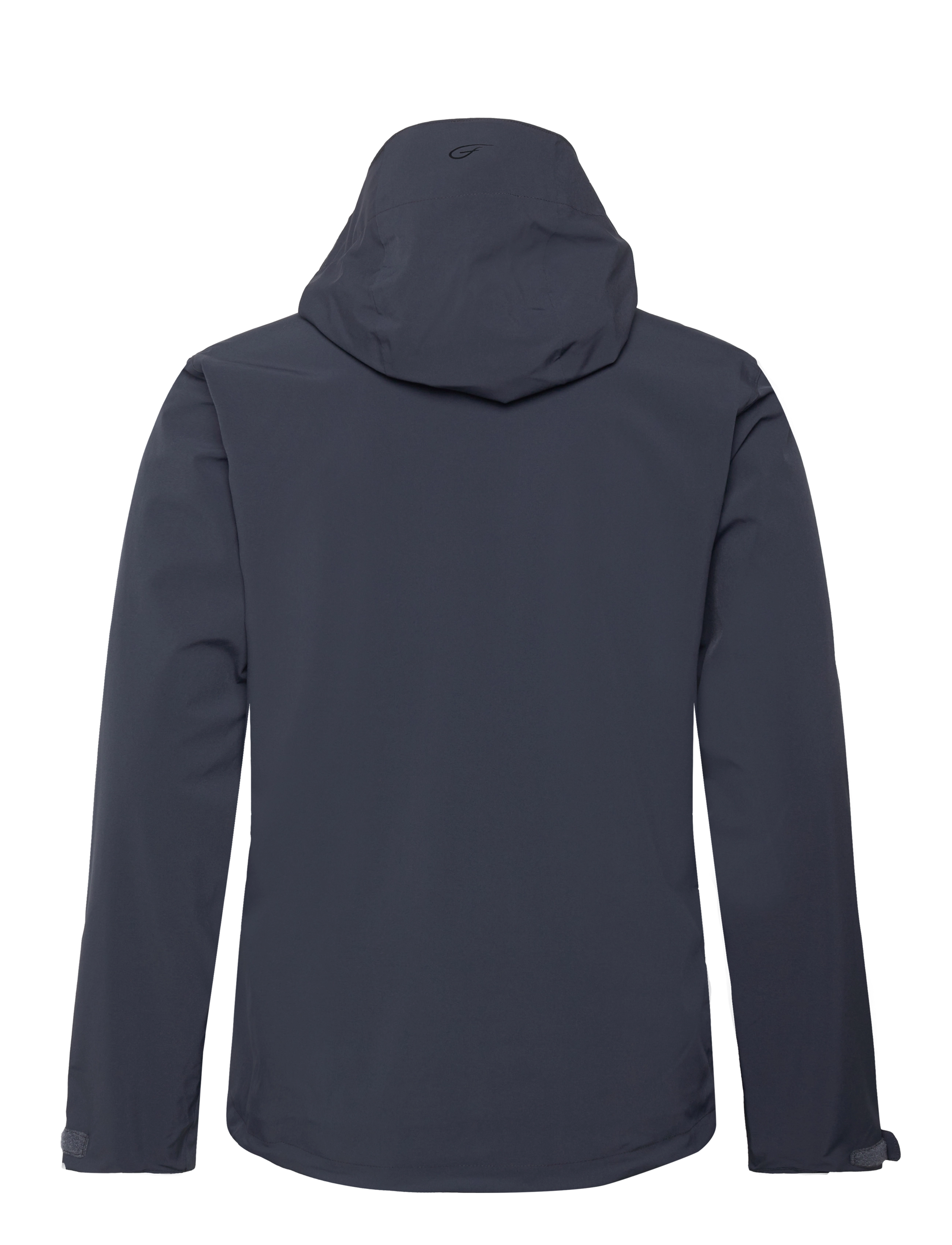 Five Seasons - CARI JKT M - ombre blue - 1
