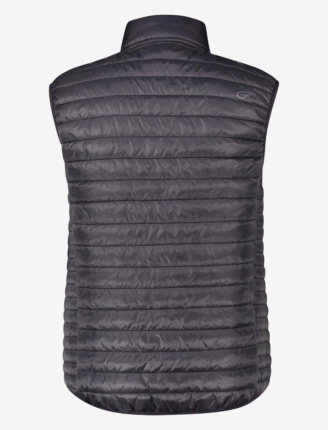 Five Seasons - DILLON VEST M - black - 1