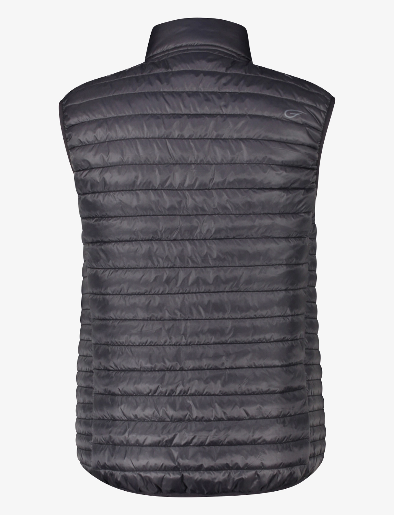 Five Seasons - DILLON VEST M - black - 1