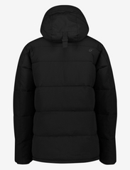 Five Seasons - RHETT JKT M - winter jackets - black - 1
