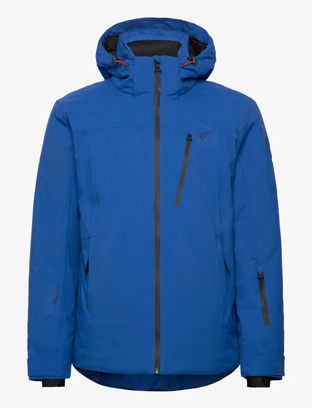 Five Seasons Anzere Jkt M 209.90 Buy Ski jackets from Five Seasons online at Boozt . Fast delivery and easy returns