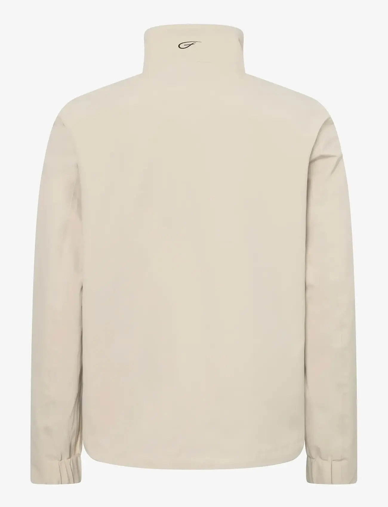 Five Seasons - MATEO JKT M - outdoor jackets - peyote - 2