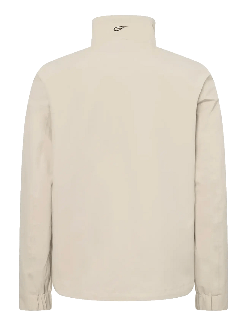 Five Seasons - MATEO JKT M - välijoped - peyote - 2