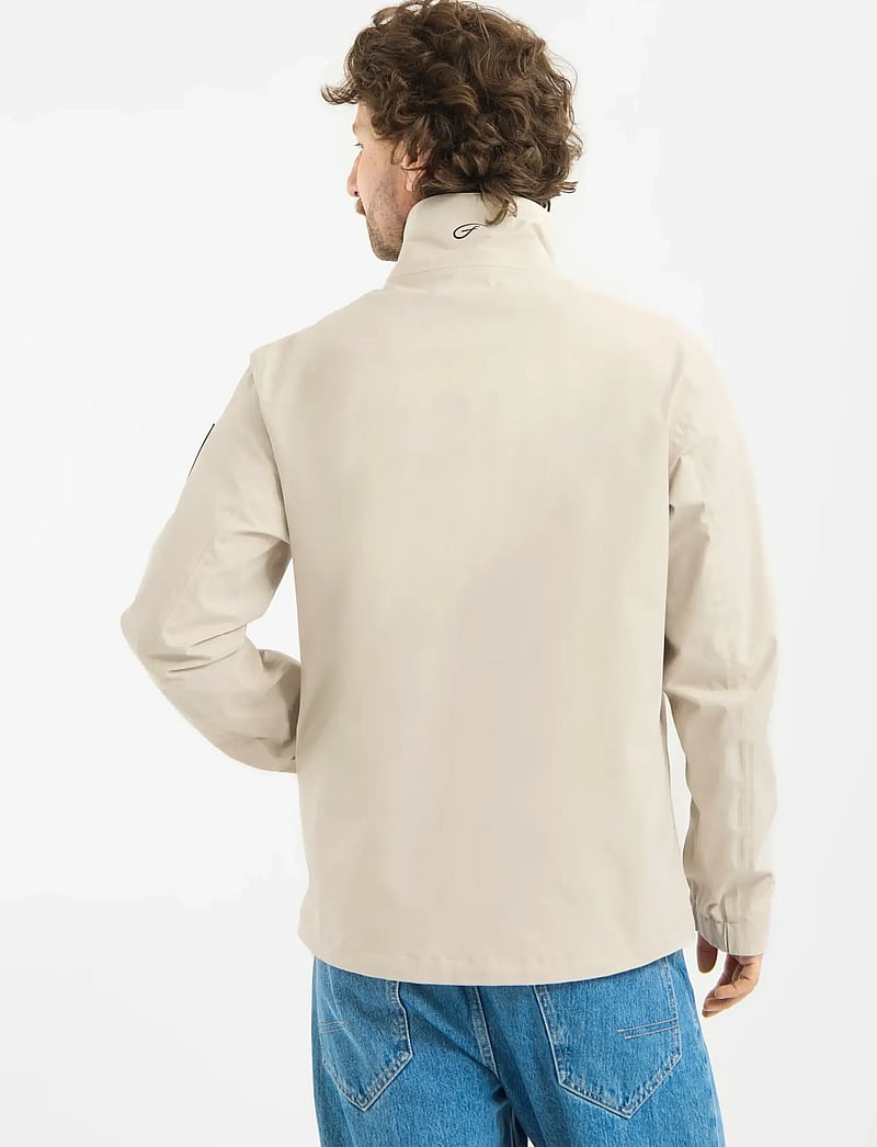Five Seasons - MATEO JKT M - välijoped - peyote - 5