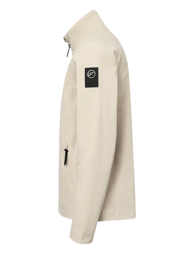 Five Seasons - MATEO JKT M - välijoped - peyote - 4