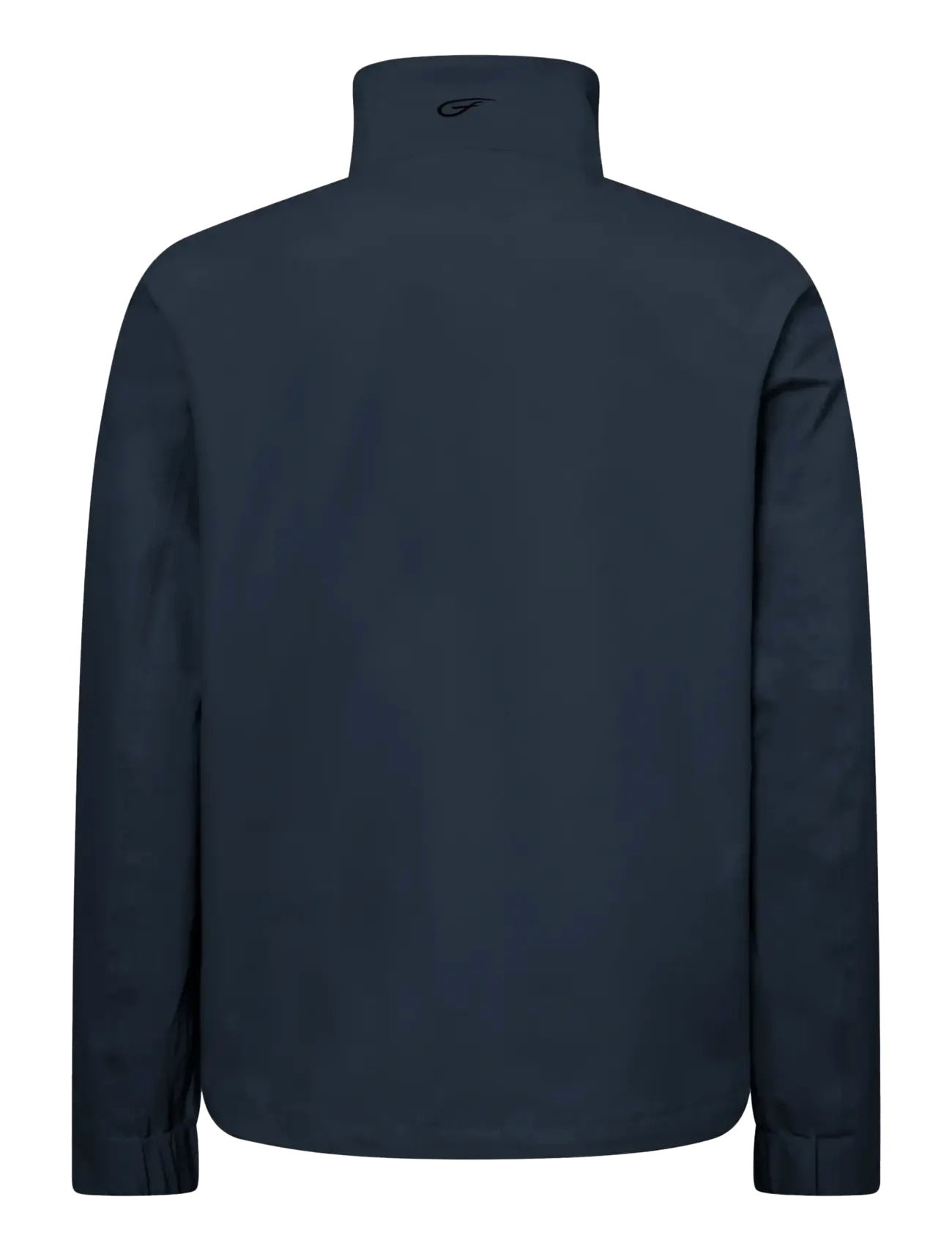 Five Seasons - MATEO JKT M - frühlingsjacken - navy - 2
