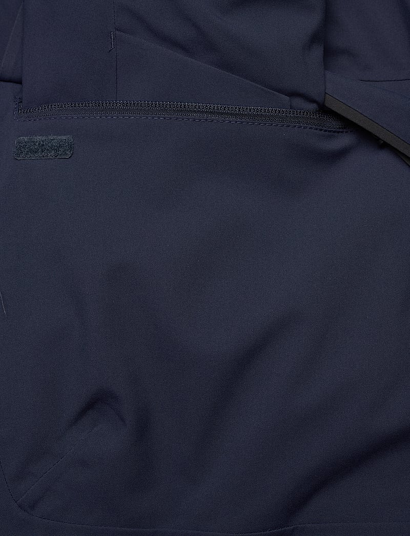 Five Seasons - NISEKO JKT M - skijacken - navy - 5