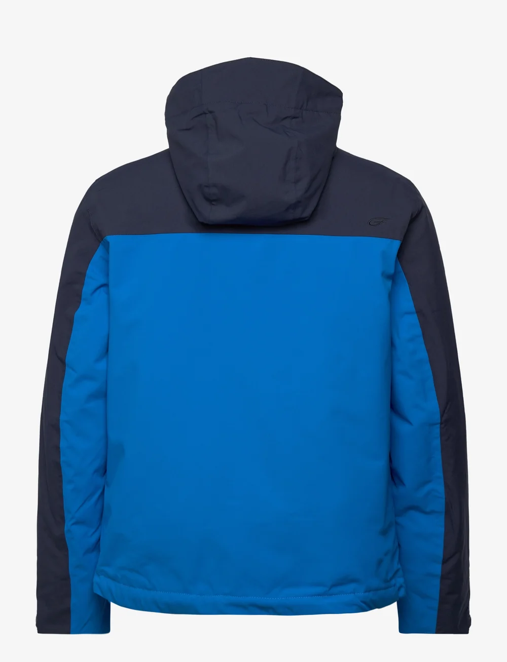 Five Seasons - PALEY JKT M - skijacken - navy 2 - 2