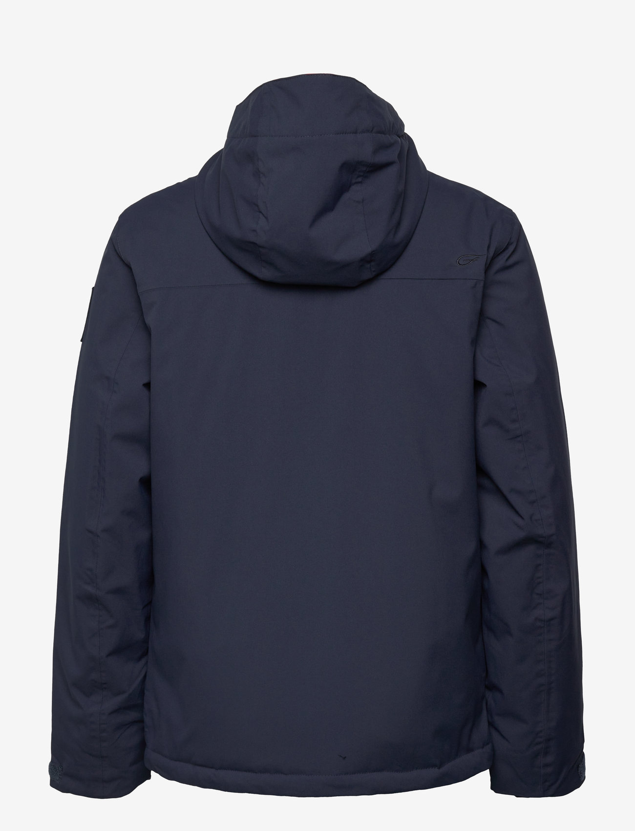 Five Seasons - PALEY JKT M - ski jackets - navy - 1