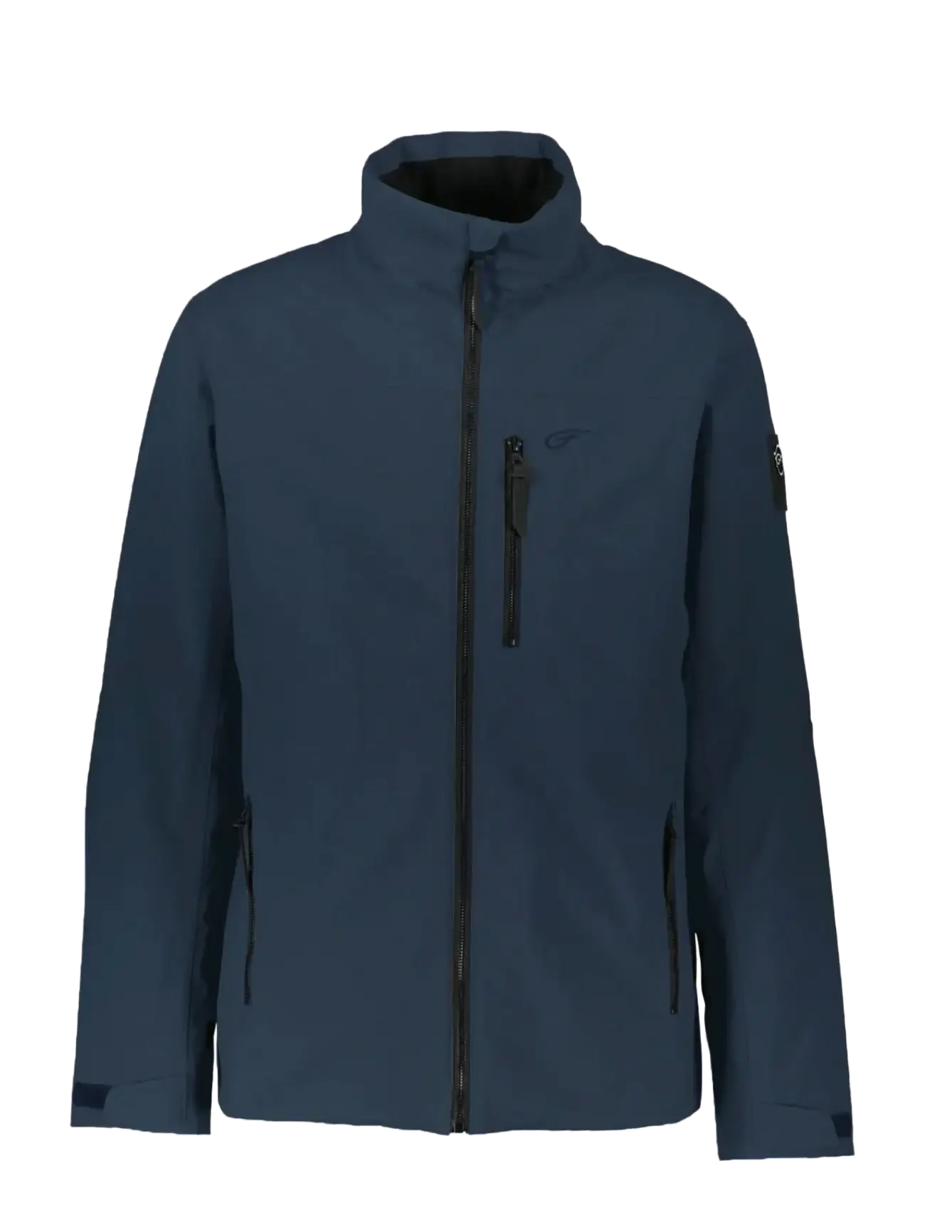 FIVE SEASONS Joe Jkt M Navy - XL - Herren