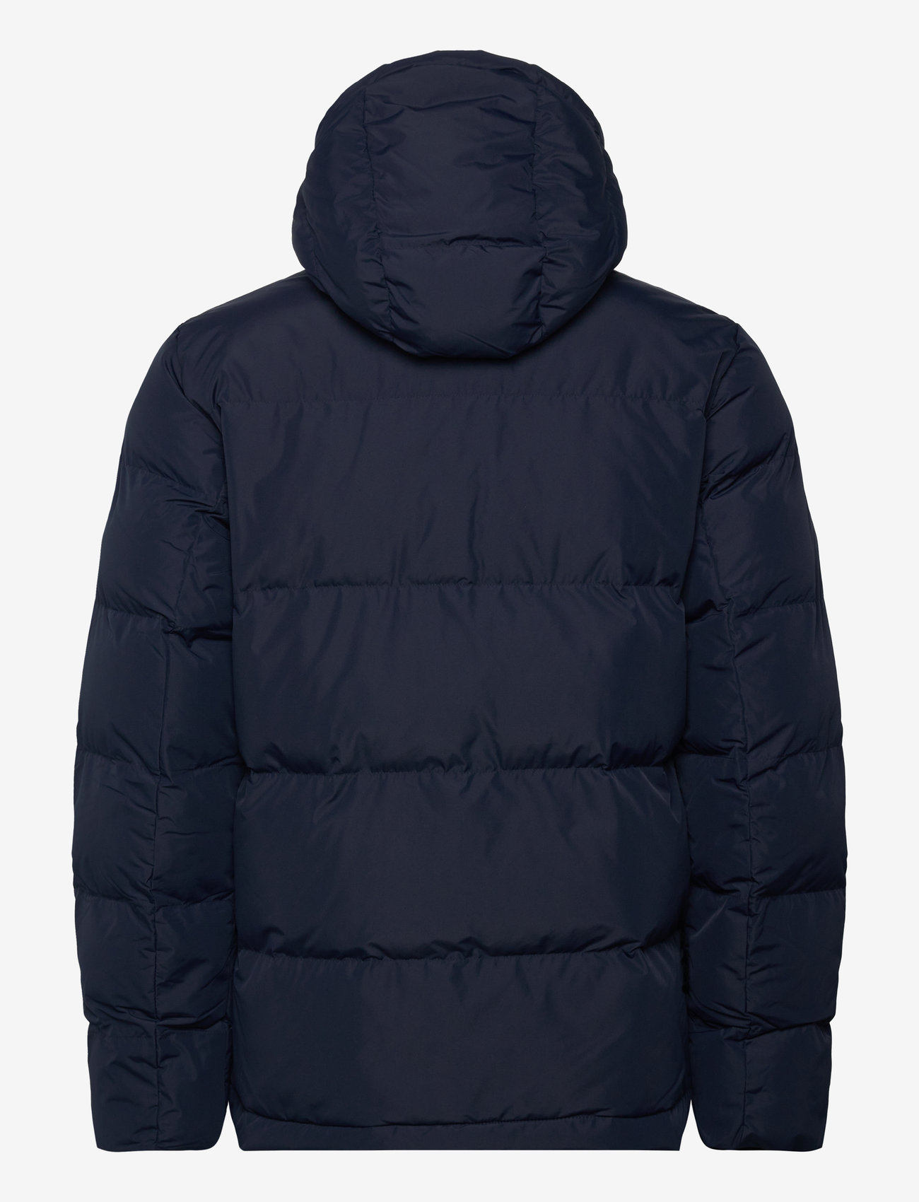 Five Seasons Maddox Jkt M (IVE10733) - Down jackets - Boozt.com