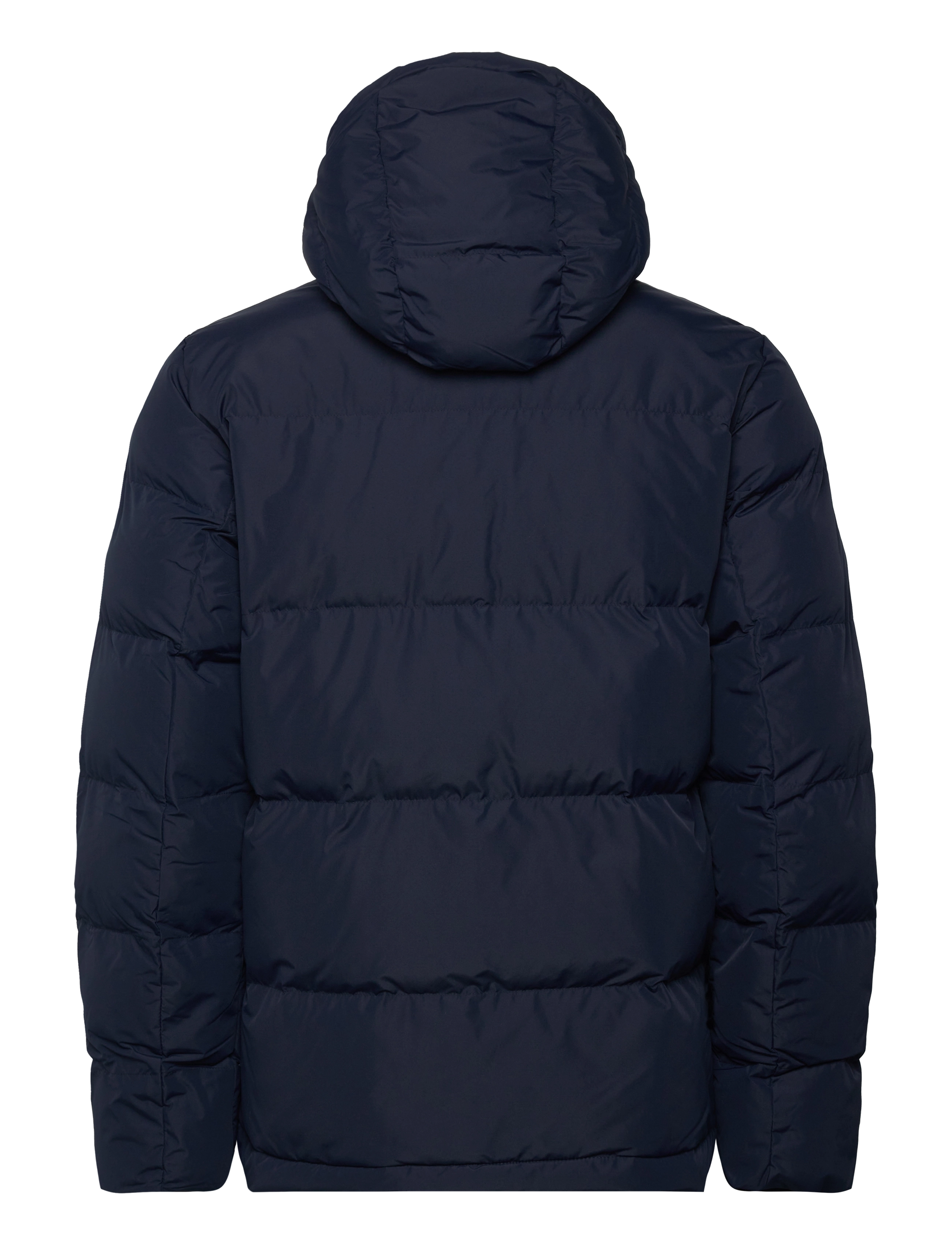 Five Seasons - MADDOX JKT M - navy - 1