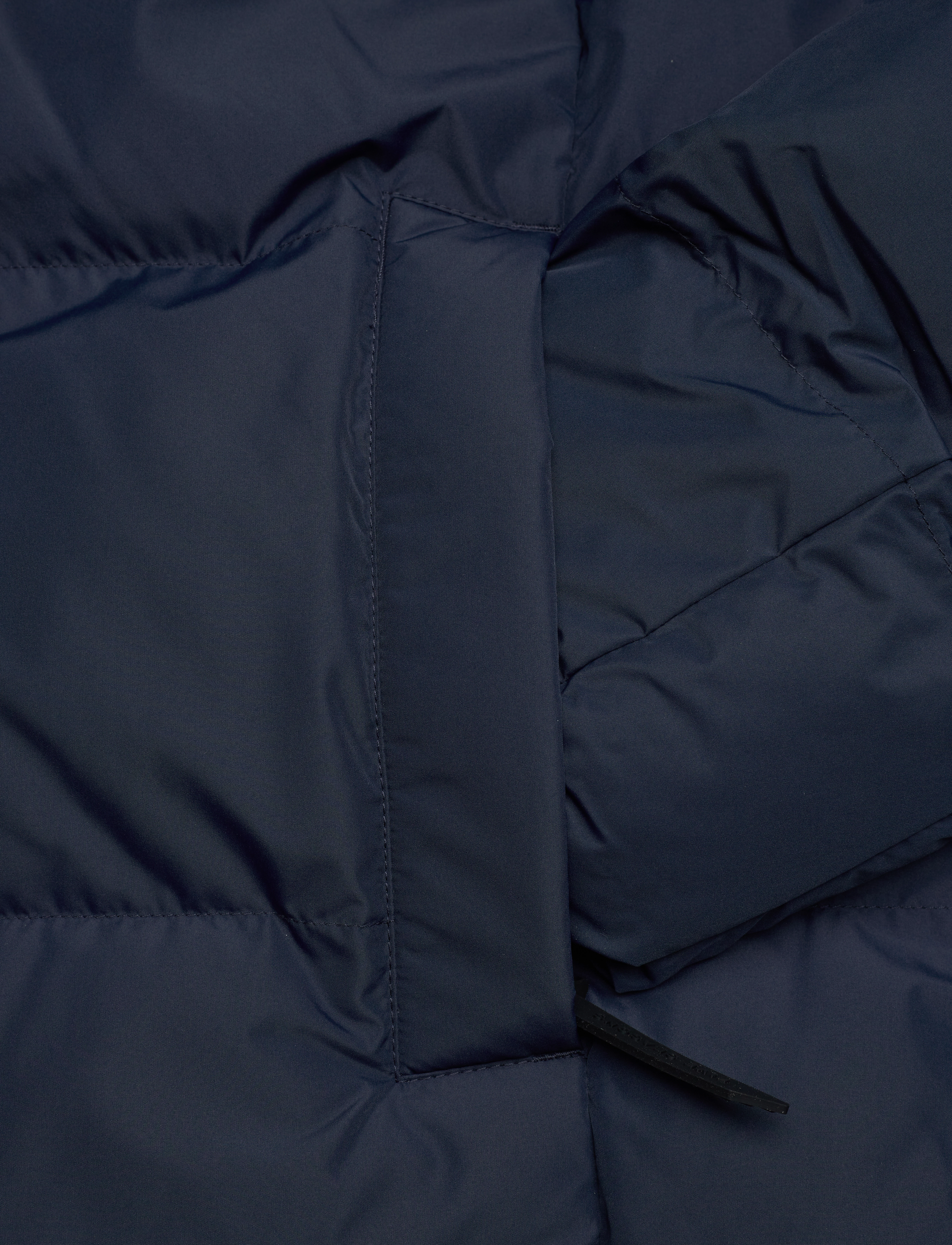 Five Seasons - MADDOX JKT M - navy - 3