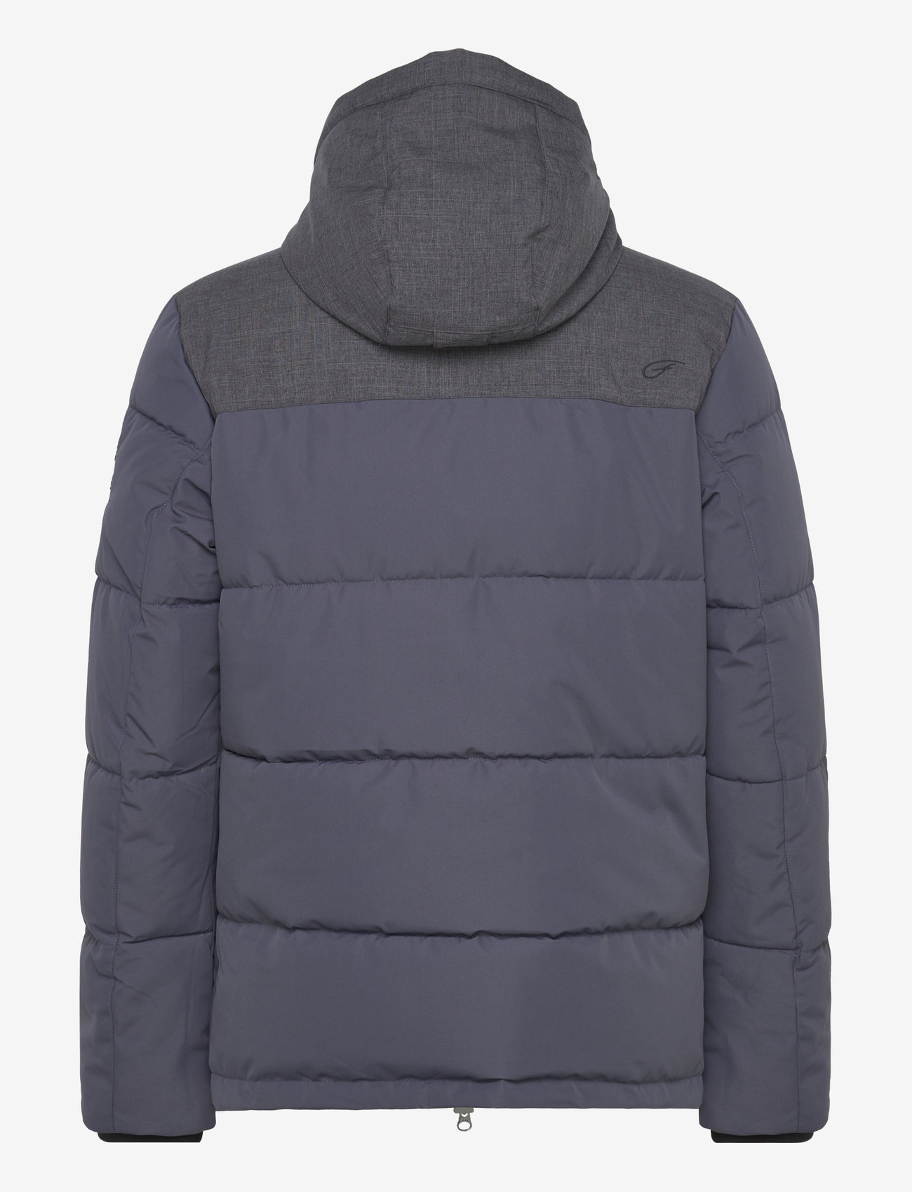 Five Seasons - DUNCAN JKT M - outdoor jacken - storm - 1