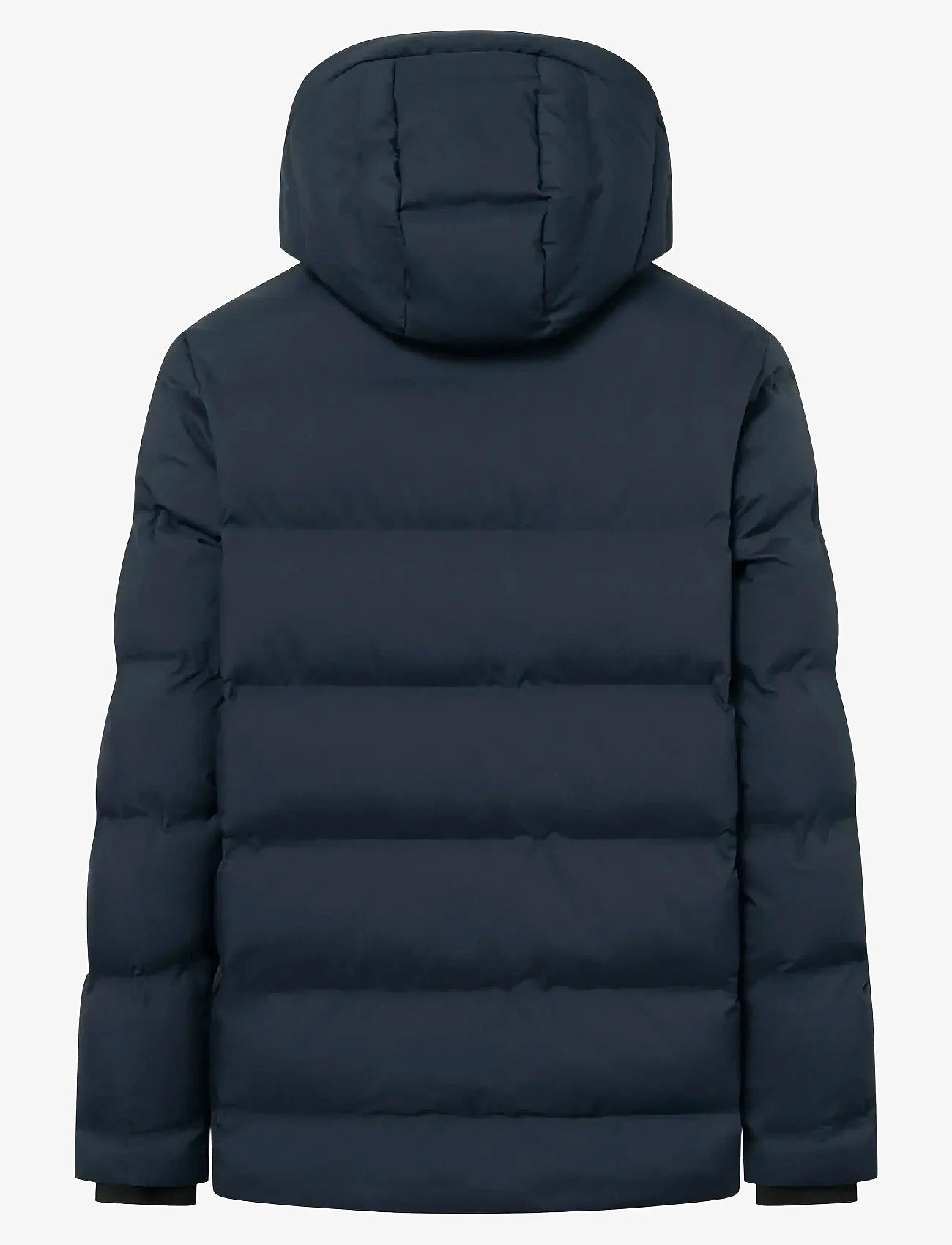 Five Seasons - AXTON JKT M - vinterjakker - navy - 2