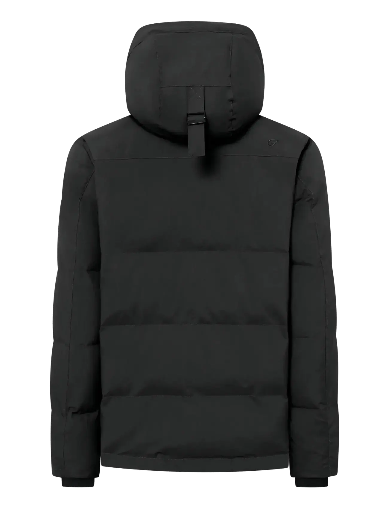 Five Seasons - COOPER JKT M - sports jackets - black - 2