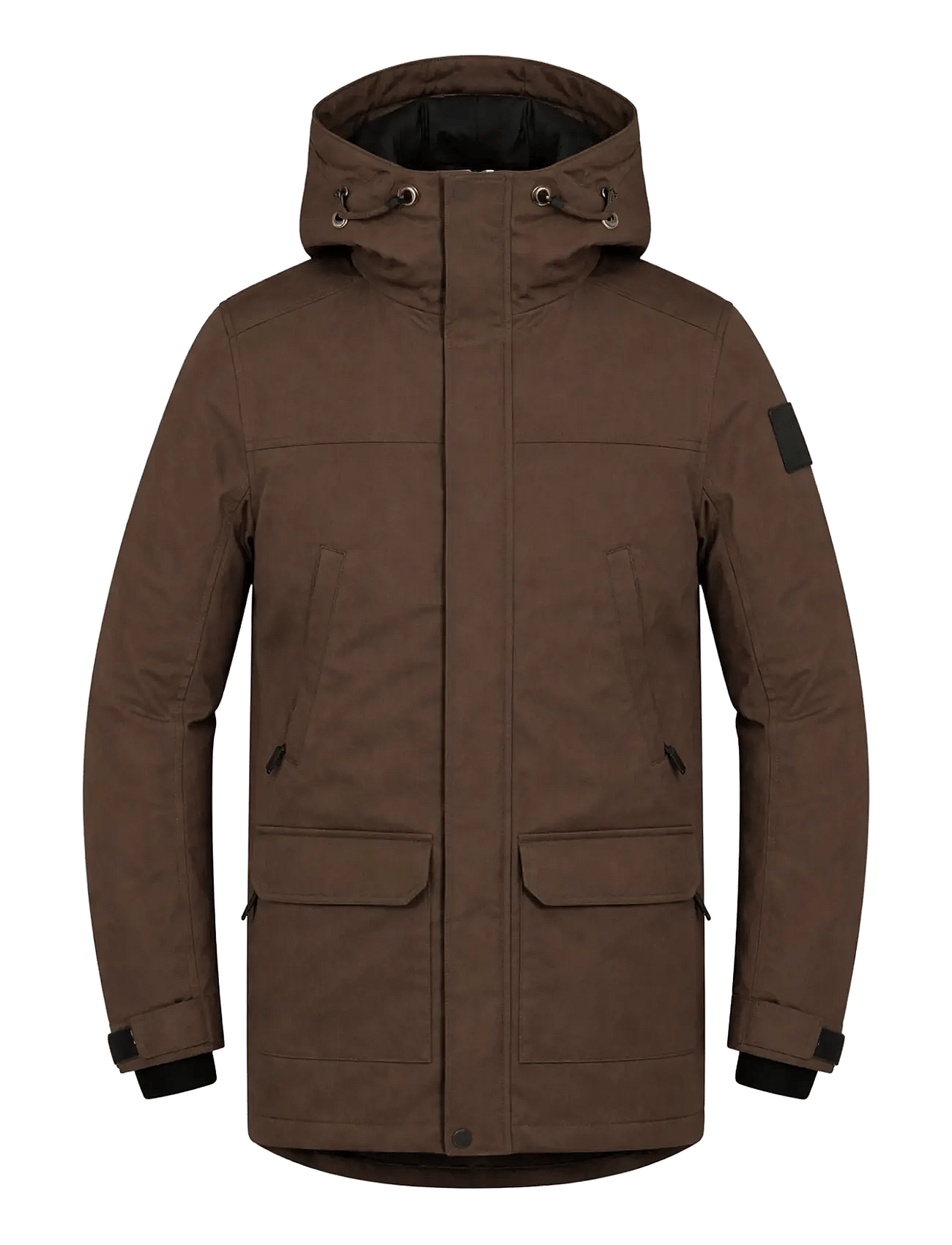 Five Seasons - Duke Jkt M