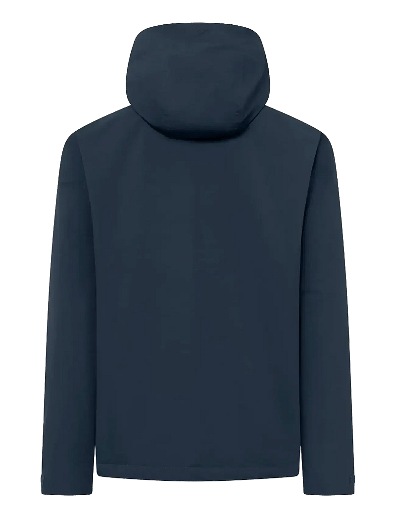 Five Seasons - VEMDALEN JKT M - outdoor jacken - navy - 2