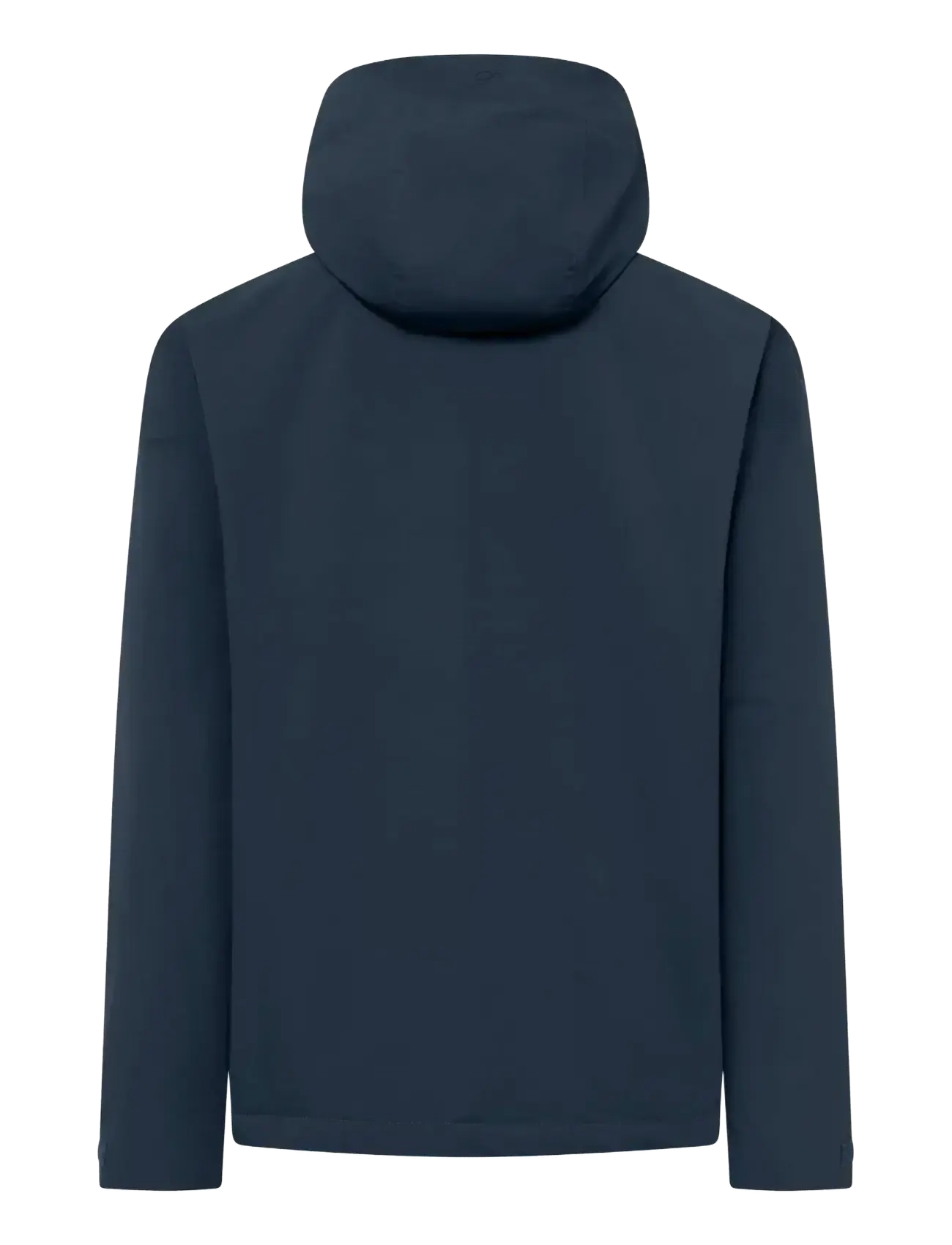 Five Seasons - VEMDALEN JKT M - outdoor- & regenjacken - navy - 2