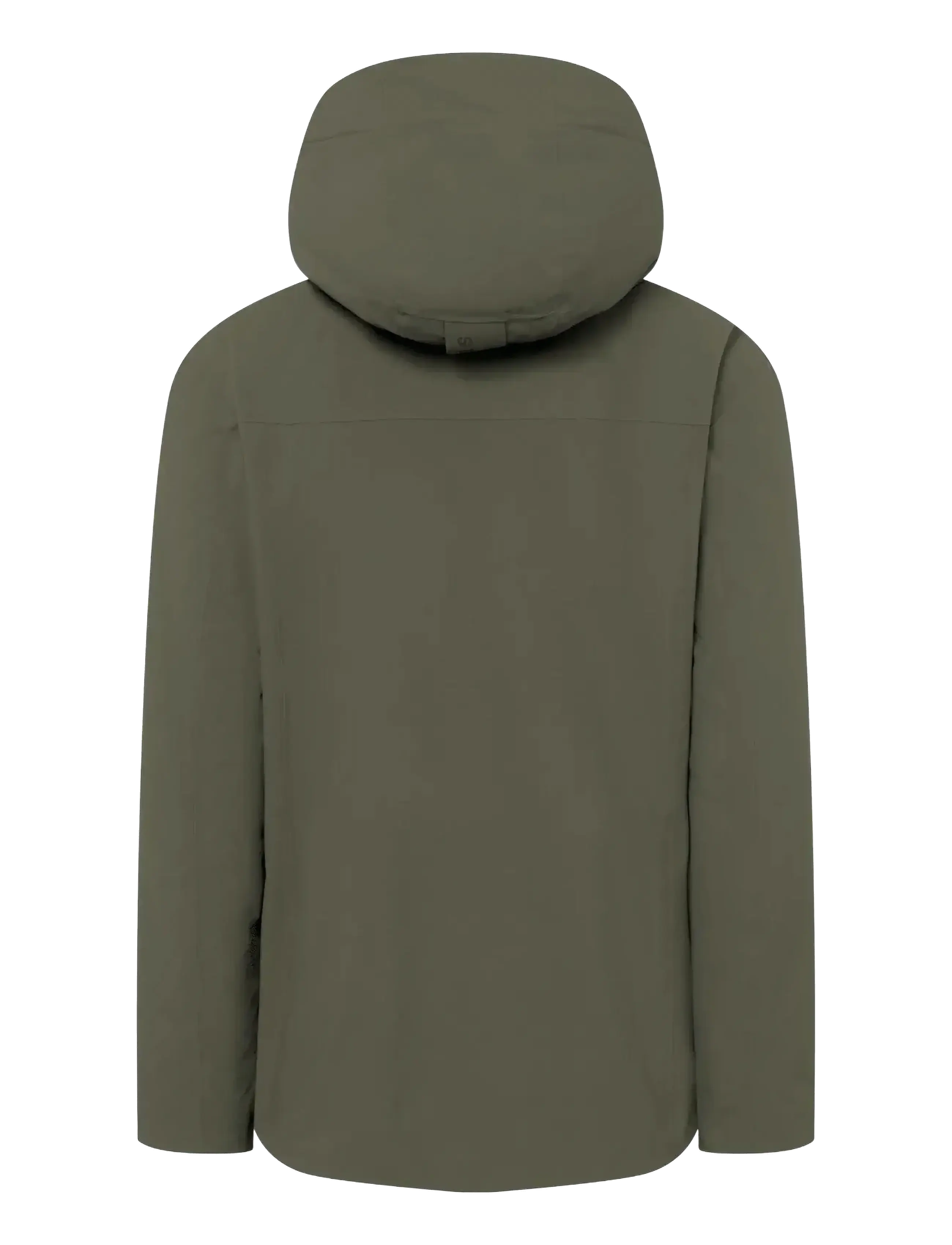 Five Seasons - VALLTER JKT M - skidjackor - beetle - 2