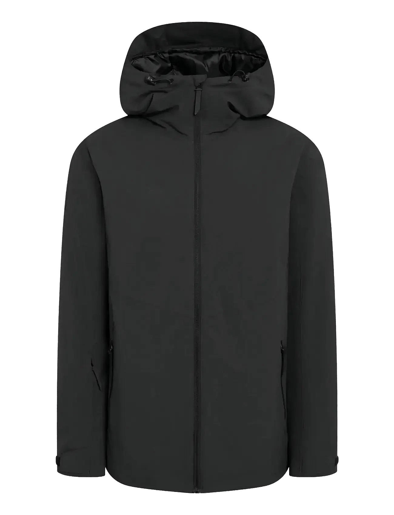 Five Seasons - Vallter Jkt M