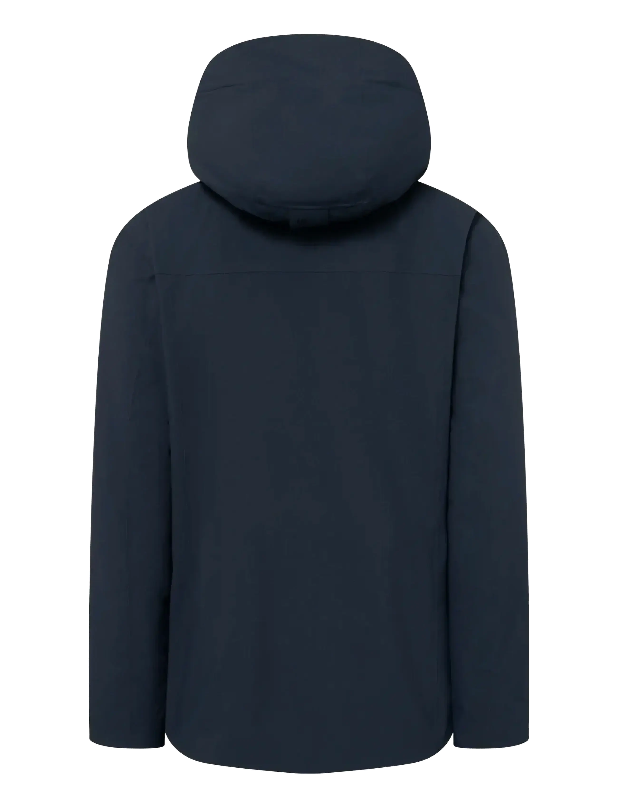 Five Seasons - VALLTER JKT M - skidjackor - navy - 2