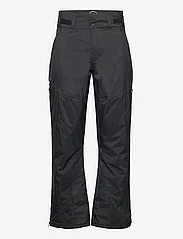 Five Seasons - FORMIGAL PNT M - skiing pants - black - 0