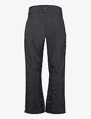 Five Seasons - FORMIGAL PNT M - outdoor pants - black - 1