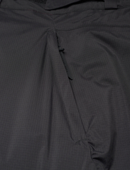 Five Seasons - FORMIGAL PNT M - outdoor pants - black - 2