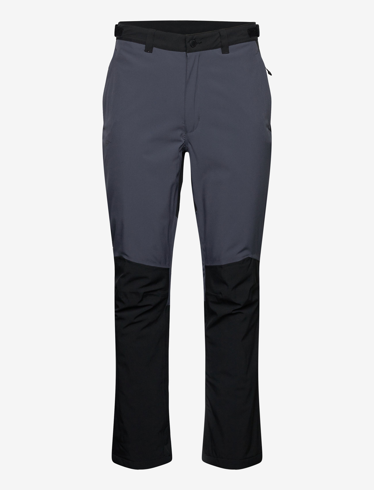 Five Seasons - BREEZE PNT M - storm - 0