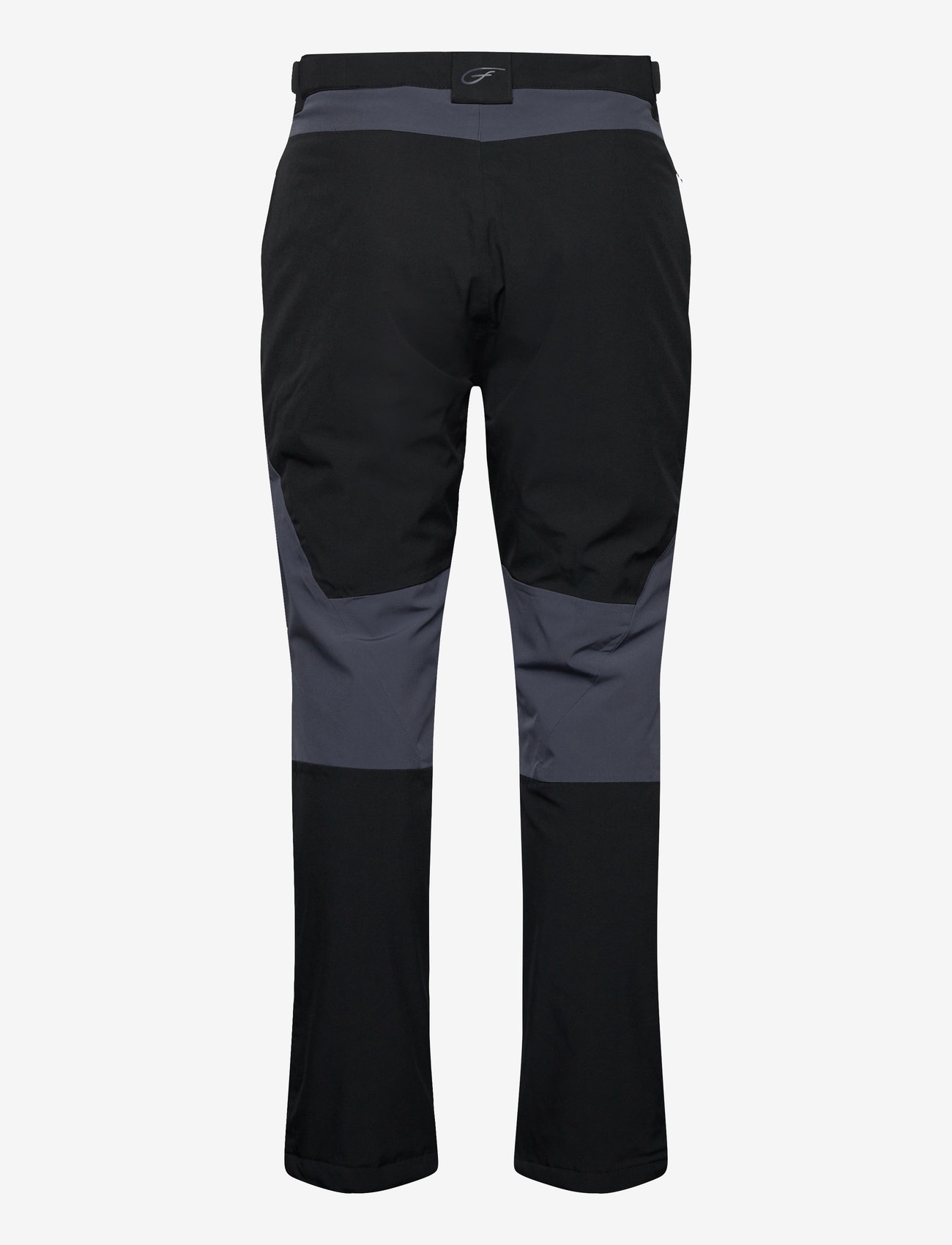 Five Seasons - BREEZE PNT M - storm - 1