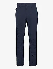 Five Seasons - KEVO PNT M - sports pants - navy - 0